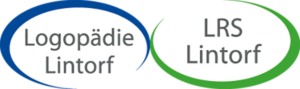 Logopädie LRS Lintorf Logo