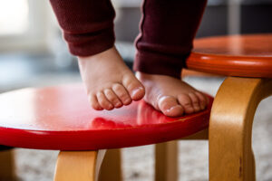 logopaedie-lrs-lintorf-foto-fuesse_2