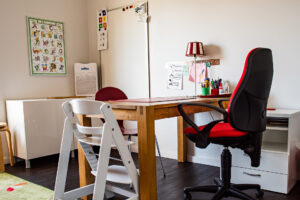 logopaedie-lrs-lintorf-foto-behandlungszimmer_3